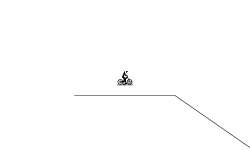HUGE JUMP #218