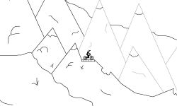 Downhill