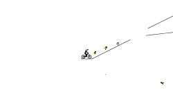 Longest Auto