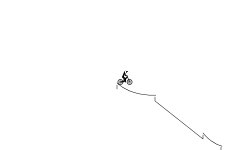 Hold Up Wheelie