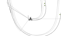 track MaNia