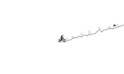 Off-Road Challenge 2