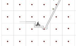 Bomb Sanctuary (Collab)