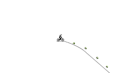 Sick Flips