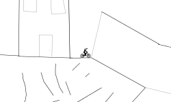 Sewer Run!