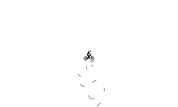 Vertigo