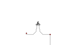 Bomb Bounce Thingy