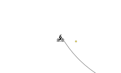sick track