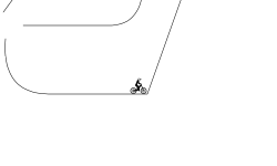 Which way is faster