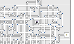The Conduit