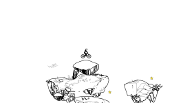 Castle