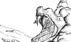 Mount Python update No.2