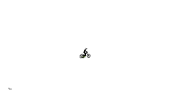 bmx auto