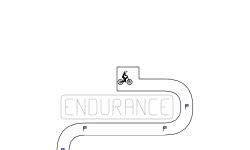 Endurance