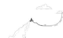 Mountainside