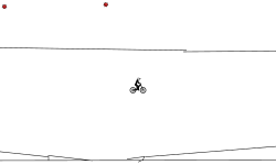 disable the bomb