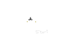 Short Track