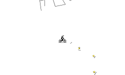 Auto!!!