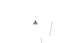 Fast track
