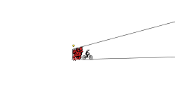 helicop 1