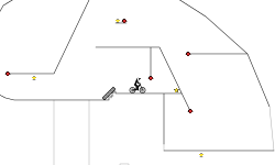Tiny Trial III