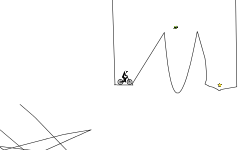 Little Mountain