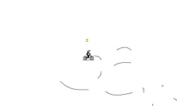 Fast Auto