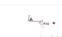 Ultimate Noob trial