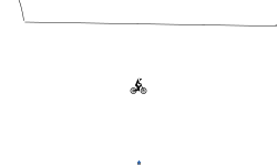 Gravity changer
