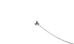Fun Jumping Fixed