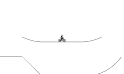 Jumps