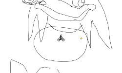 DO YOU KNOW DA WAEY