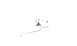 scrap