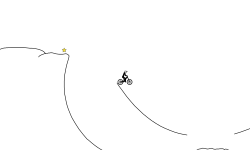 Infinty Track (HARD)