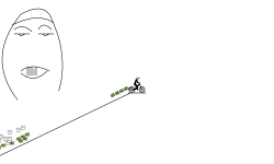 Ejection Pt 1