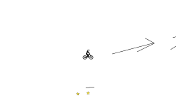 zoom out and finish the song