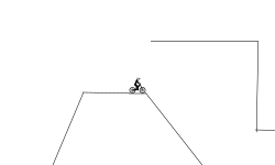 Sk8 dimensions