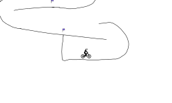 drxctfvgybhrctyghj