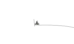 snake gravity