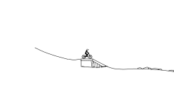 w3rt race track