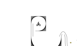 Speed Circle (fixed)