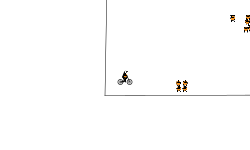 FLAPPY