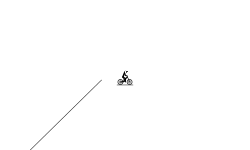 Falling...
