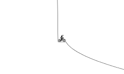 run down