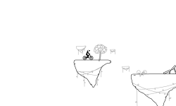 Floating Islands (Preview)
