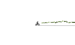 Speed Run