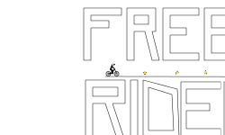 free rider