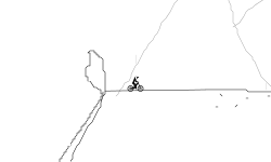 spikes dood
