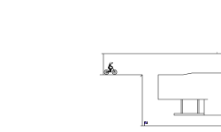 BMX Trials #3 (Last)