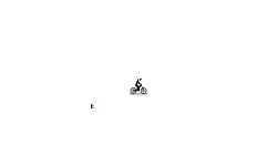 free fall